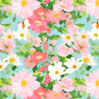 Fiore Seychelles One-Piece Swimsuit