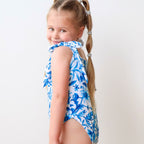 Thalassa Mini One-Piece