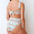 Fiore Barbados Bikini Bottom