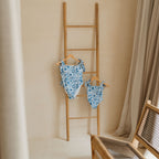 Thalassa Mini One-Piece