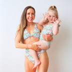 Fiore Barbados Bikini Bottom