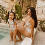 Fiore Barbados Bikini Bottom