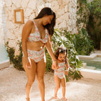 Fiore Barbados Bikini Bottom