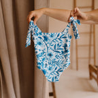 Thalassa Mini One-Piece