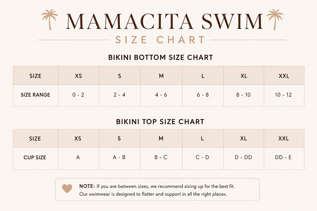 Thalassa Kaia Bikini Knot Top